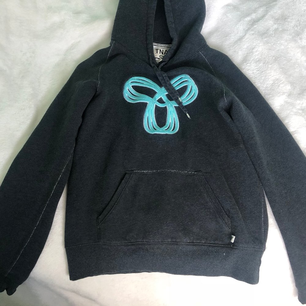 TNA Hoodie